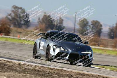 media/Jan-07-2024-SoCal Drivers Club (Sun) [[fbfecfa591]]/Red Group/Sunset and Front Straight (1pm)/